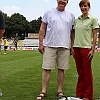 26.7.2014  FC Rot-Weiss Erfurt - Borussia Dortmund U23 1-2